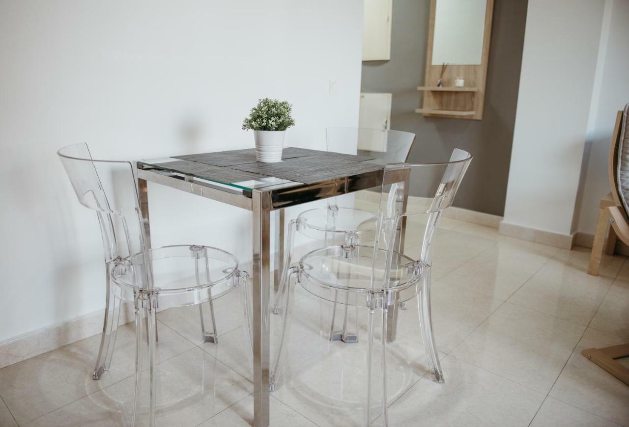 Apartamento Cala De Nerja-Lovely Экстерьер фото