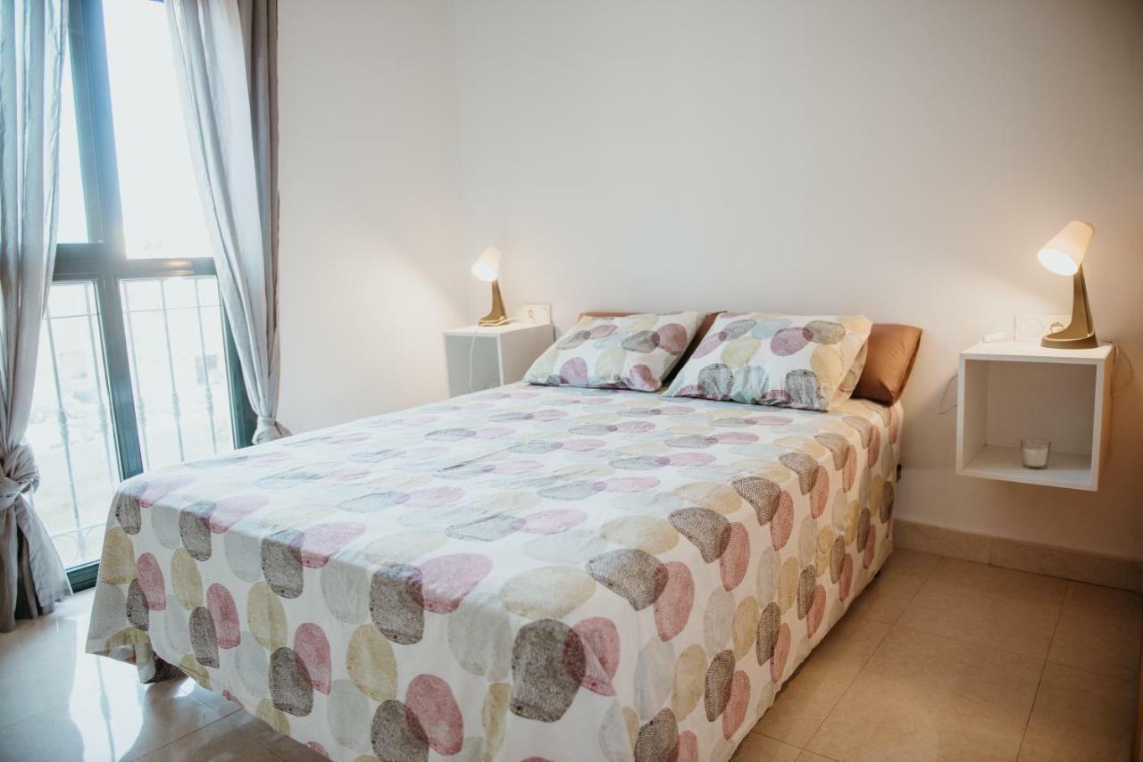 Apartamento Cala De Nerja-Lovely Экстерьер фото